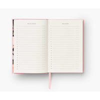 rifle-paper-co-new-5-year-journal-set-rifl-j5b002- (3)