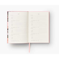 rifle-paper-co-new-5-year-journal-set-rifl-j5b002- (4)