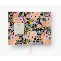 rifle-paper-co-new-5-year-journal-set-rifl-j5b002- (5)