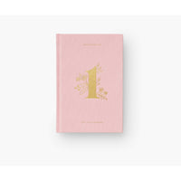 rifle-paper-co-new-5-year-journal-set-rifl-j5b002- (6)