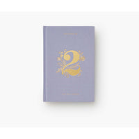 rifle-paper-co-new-5-year-journal-set-rifl-j5b002- (7)