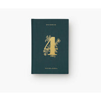 rifle-paper-co-new-5-year-journal-set-rifl-j5b002- (9)