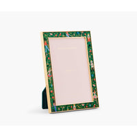 rifle-paper-co-nutcracker-4x6-picture-frame-rifl-pfs003- (2)