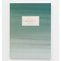 rifle-paper-co-pair-of-2-joie-de-vivre-notebooks- (2)