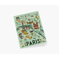rifle-paper-co-paris-card- (2)