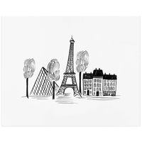 rifle-paper-co-paris-sketch-print-01