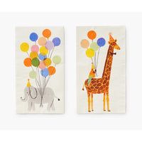rifle-paper-co-party-animals-guest-napkins- (2)