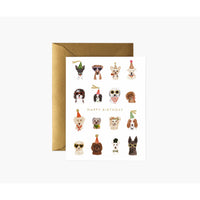 rifle-paper-co-party-pups-birthday-card- (1)