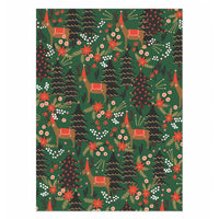 rifle-paper-co-reindeer-wrapping-sheets-03