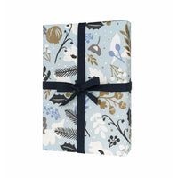 rifle-paper-co-roll-of-3-holiday-sun-print-wrapping-sheets- (1)
