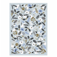 rifle-paper-co-roll-of-3-holiday-sun-print-wrapping-sheets- (3)