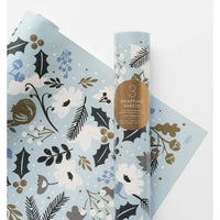 rifle-paper-co-roll-of-3-holiday-sun-print-wrapping-sheets- (2)