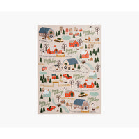 rifle-paper-co-roll-of-3-holiday-tree-farm-wrapping-sheets- (2)
