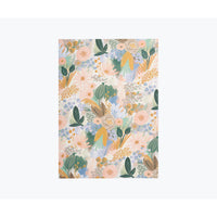 rifle-paper-co-roll-of-3-luisa-wrapping-sheets- (2)