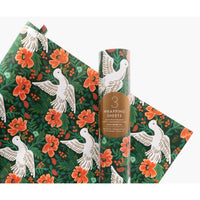 rifle-paper-co-roll-of-3-peace-dove-wrapping-sheets- (3)