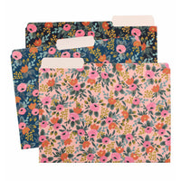 rifle-paper-co-rosa-file-folder-set- (1)