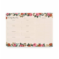 rifle-paper-co-rosa-meal-planner-notepad- (1)