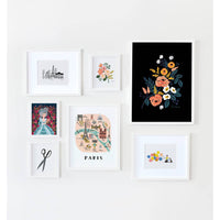 rifle-paper-co-paris-sketch-print-02