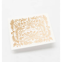 rifle-paper-co-rose-gold-thank-you-card- (2)