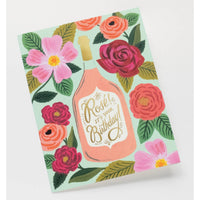 rifle-paper-co-rosé-it's-your-birthday-card- (2)