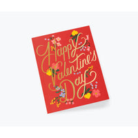 rifle-paper-co-rouge-valentines-day-card- (2)