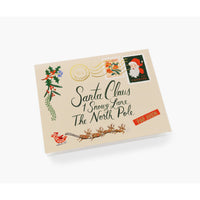 rifle-paper-co-santa-letter-card-rifl-gcx078- (2)