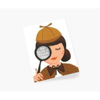 rifle-paper-co-so-glad-i-found-you-card- (2)