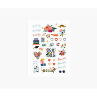 rifle-paper-co-sticker-sheets- (2)