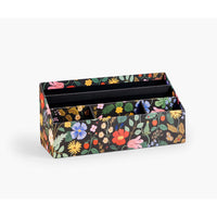 rifle-paper-co-strawberry-fields-desk-organizer- (1)