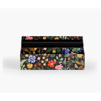 rifle-paper-co-strawberry-fields-desk-organizer- (2)