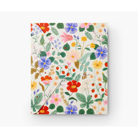 rifle-paper-co-strawberry-fields-pocket-folder-set-rifl-fpa002- (2)