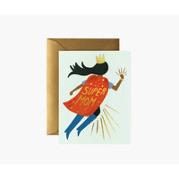 rifle-paper-co-super-mom-blue-card- (1)
