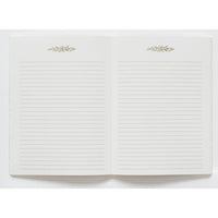 rifle-paper-co-tapestry-memoir-notebook-03