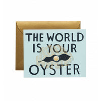 rifle-paper-co-the-world-is-your-oyster-card- (1)