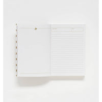 rifle-paper-co-wanderlust-journal- (2)