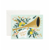 rifle-paper-co-welcome-jubilee-card- (1)