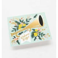 rifle-paper-co-welcome-jubilee-card- (2)