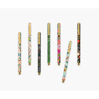 rifle-paper-co-wild-rose-pen- (2)