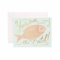 rifle-paper-co-you're-a-catch-card- (1)