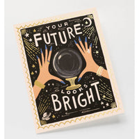rifle-paper-co-your-future-looks-bright-card- (2)