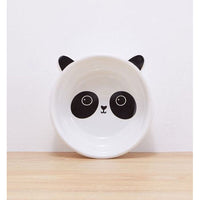 rjb-stone-aiko-panda-kawaii-friends-bowl- (1)