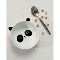 rjb-stone-aiko-panda-kawaii-friends-bowl- (3)