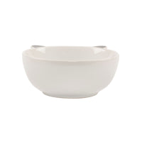 rjb-stone-aiko-panda-kawaii-friends-bowl- (2)