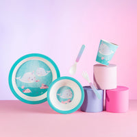 rjb-stone-alma-narwhal-bamboo-tableware-set- (3)
