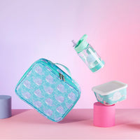 rjb-stone-alma-narwhal-lunch-bag- (5)