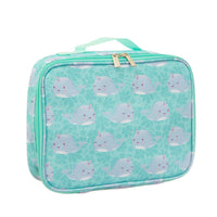 rjb-stone-alma-narwhal-lunch-bag- (2)