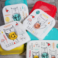 rjb-stone-alphabet-animals-square-lunch-box- (4)