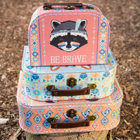 rjb-stone-animal-adventure-animal-suitcase- (5)