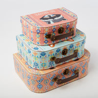 rjb-stone-animal-adventure-animal-suitcase- (4)