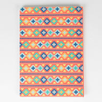 rjb-stone-be-brave-raccoon-animal-adventure-a5-notebook- (3)